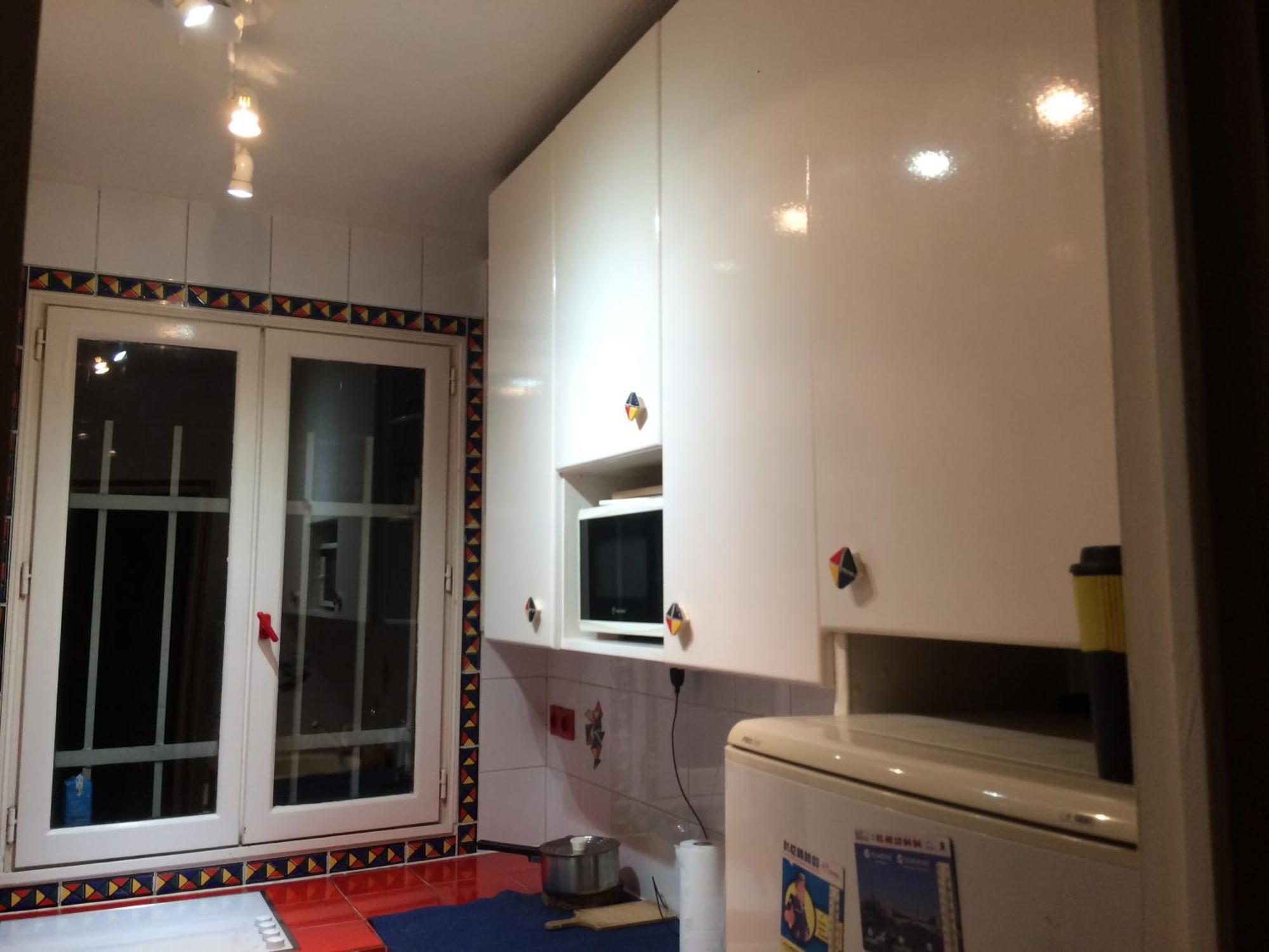 Appartement 3 Pieces Gare De Lyon Bercy Arena 75012 Parigi Esterno foto