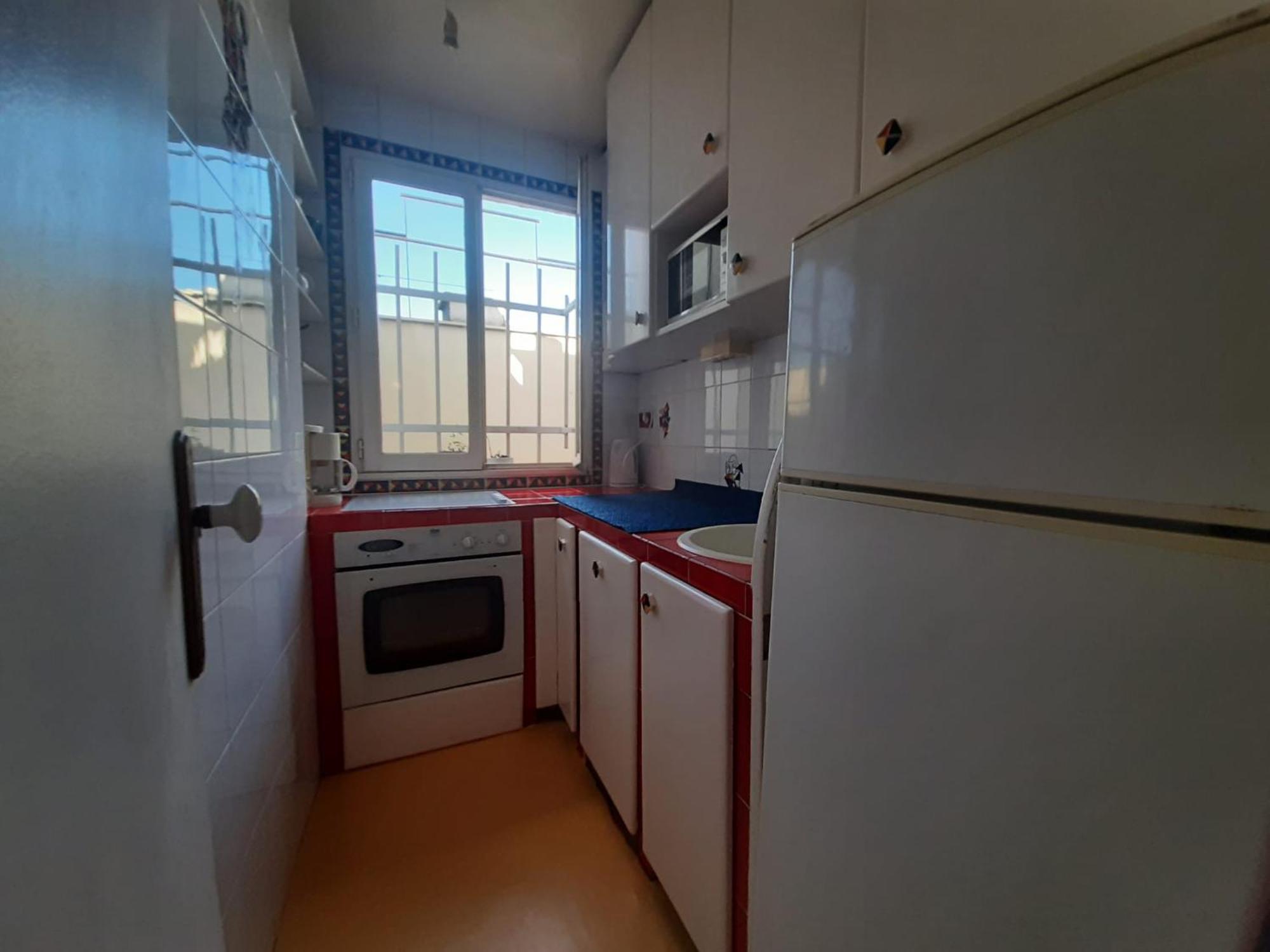 Appartement 3 Pieces Gare De Lyon Bercy Arena 75012 Parigi Esterno foto